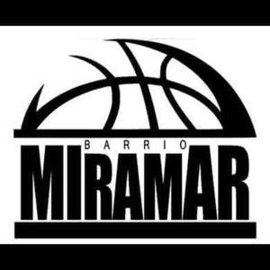 Meet your Posher, Juan miguel